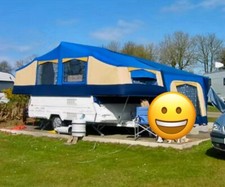 2007 conway cruiser for sale  BRIDGNORTH