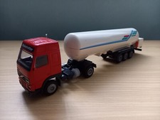 Conrad volvo f16 for sale  PETERBOROUGH