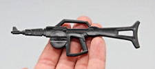 Big jim arme d'occasion  Amiens-