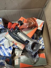 Orig. fiat argenta usato  Rovigo