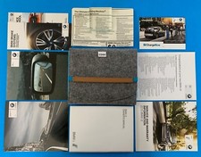 2015 bmw range for sale  San Marcos
