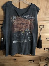 Harley davidson 1903 for sale  Palm Desert