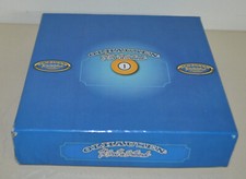 Olhausen best billiards for sale  Dubuque