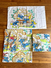 Vintage peto smurf for sale  Absecon