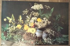 Original 1980 athena for sale  CHESTERFIELD