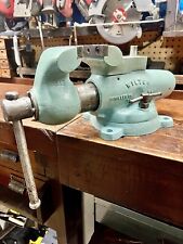 Wilton 350sj swivel for sale  Skokie