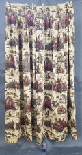 Vintage french beautiful for sale  GLASGOW