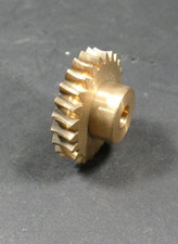 schneckenrad modul 2 gebraucht kaufen schneckenrad modul 2 gebraucht kaufen Gettorf