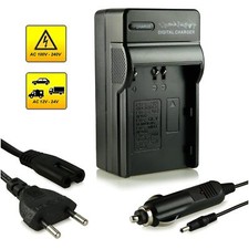 Carica batteria 3in1 usato  San Giorgio a Cremano