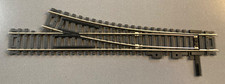 Atlas nickel silver for sale  Issaquah