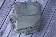 Military jungle hammock for sale  Egg Harbor