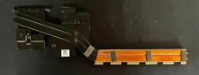 Dissipateur thermique lenovo d'occasion  Aulnay-sur-Mauldre