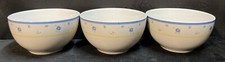 Pfaltzgraff shelby soup for sale  Mc Connellsburg