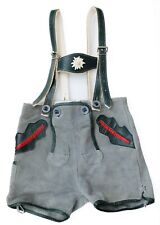 Vintage german oktoberfest for sale  Fairfield