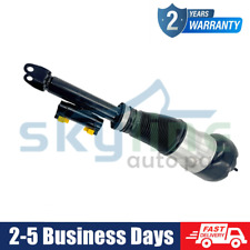 Puntone ammortizzatore sospens usato Puntone ammortizzatore sospens usato  Spedire a Italy