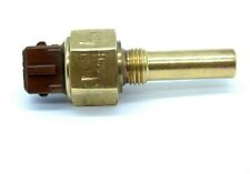 Cold start timer for sale  BOW STREET