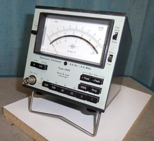 Brüel kjaer electronic gebraucht kaufen  Schwabhausen