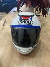 Shoei air journey for sale  Bradenton