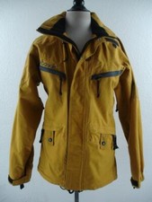Men mambosok yellow for sale  Denver