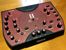 Mindprint trio röhrenpreamp gebraucht kaufen  Berlin