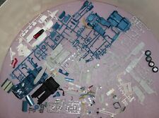 Used parts junkyard for sale  Hampshire