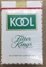 Kool filter kings for sale  Las Vegas
