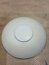 Ubiquiti uap nano usato  Cavarzere