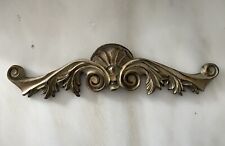 Door pediment wall for sale  Columbia