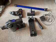 Dyson dc44 animal for sale  SHEFFIELD