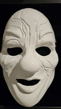 Slipknot wanyk clown for sale  Dekalb