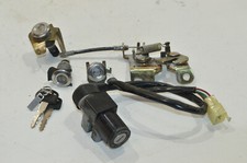 Honda bali 100 gebraucht kaufen  Coburg