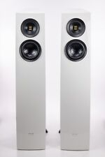 Elac concentro 507 gebraucht kaufen  Dudenhofen