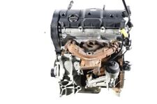 Nfu motore peugeot usato  Rovigo