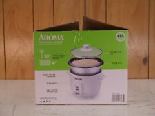 Aroma housewares aroma for sale  Julesburg