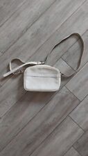 Longchamp sac besace d'occasion  Brie-Comte-Robert