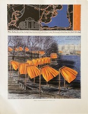 Christo usato Christo usato  Visciano