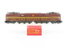 Scale rivarossi 5160 for sale  Ocala