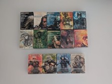 Magic planeswalker sealed usato  Pistoia