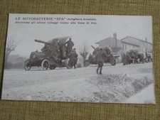 Original wwi photo for sale  Alliance