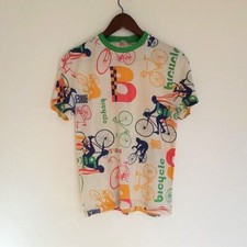 Vintage 1970 ringer for sale  Menomonie