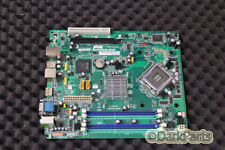 Placa-mãe IBM Lenovo FRU 03T7032 placa de sistema ThinkCentre M58 comprar usado  Enviando para Brazil