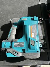 Makita xnb01z 18v for sale  Morrow