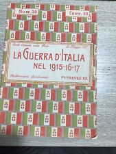 Prima guerra mondiale usato  Sessa Aurunca