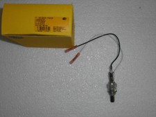 Lambdasonde lamdasonde seat gebraucht kaufen Lambdasonde lamdasonde seat gebraucht kaufen  Flensburg
