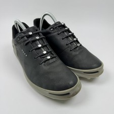 Ecco biom hybrid for sale  Daytona Beach