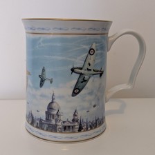 Royal air force for sale  LONDON