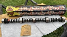 Vtg comp cams for sale  Forest City
