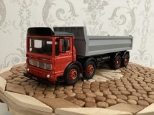 Trucks code aec for sale Trucks code aec for sale  MAIDSTONE