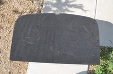 cover rear shade acura for sale cover rear shade acura for sale Phoenix