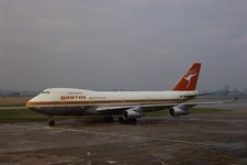 qantas for sale qantas for sale FELTHAM